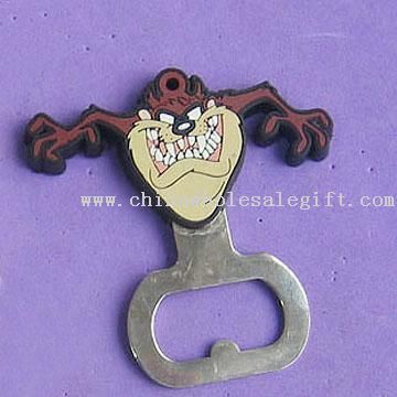 Universal Bottle Opener
